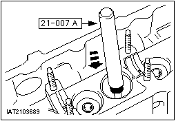 T2103689
